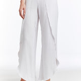 Drew Whitney Pants