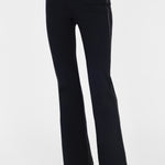 Tech Stretch Jean Flare Pant 