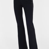 Tech Stretch Jean Flare Pant 