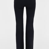 Tech Stretch Jean Flare Pant 
