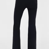 Tech Stretch Jean Flare Pant 