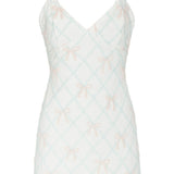 KatieJ Etta Dress