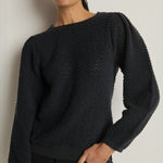 Etta Lace Popover