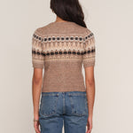 positano cardi