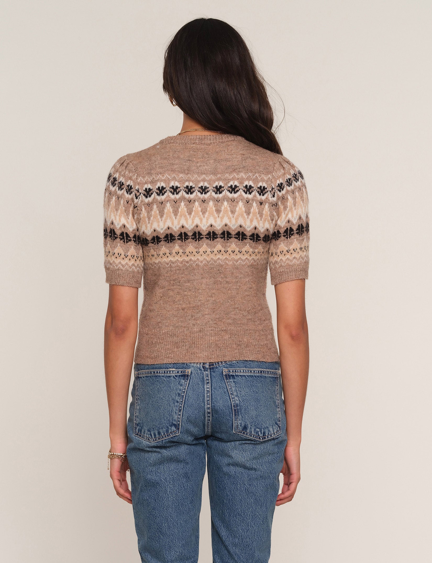 positano cardi