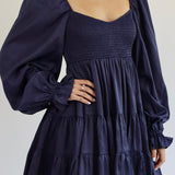 Sincerely Ours Kinsley Dress