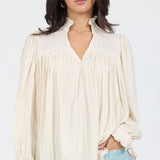 Faith Top