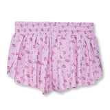 Katie J Farrah Shorts