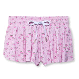 Katie J Farrah Shorts