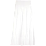 Katie J Flora Pant Tween