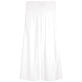 Katie J Flora Pant Tween