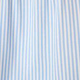 Frutta Fresca Striped Shorts