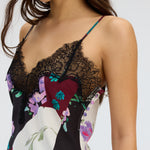 HARLOW CAMI