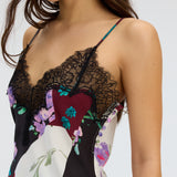 HARLOW CAMI