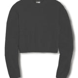 Katie J Mara Sweater Tween