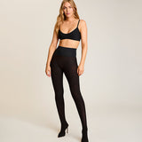 Ultimate Opaque Tights