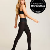 Ultimate Opaque Tights