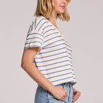 MAZZY TEE
