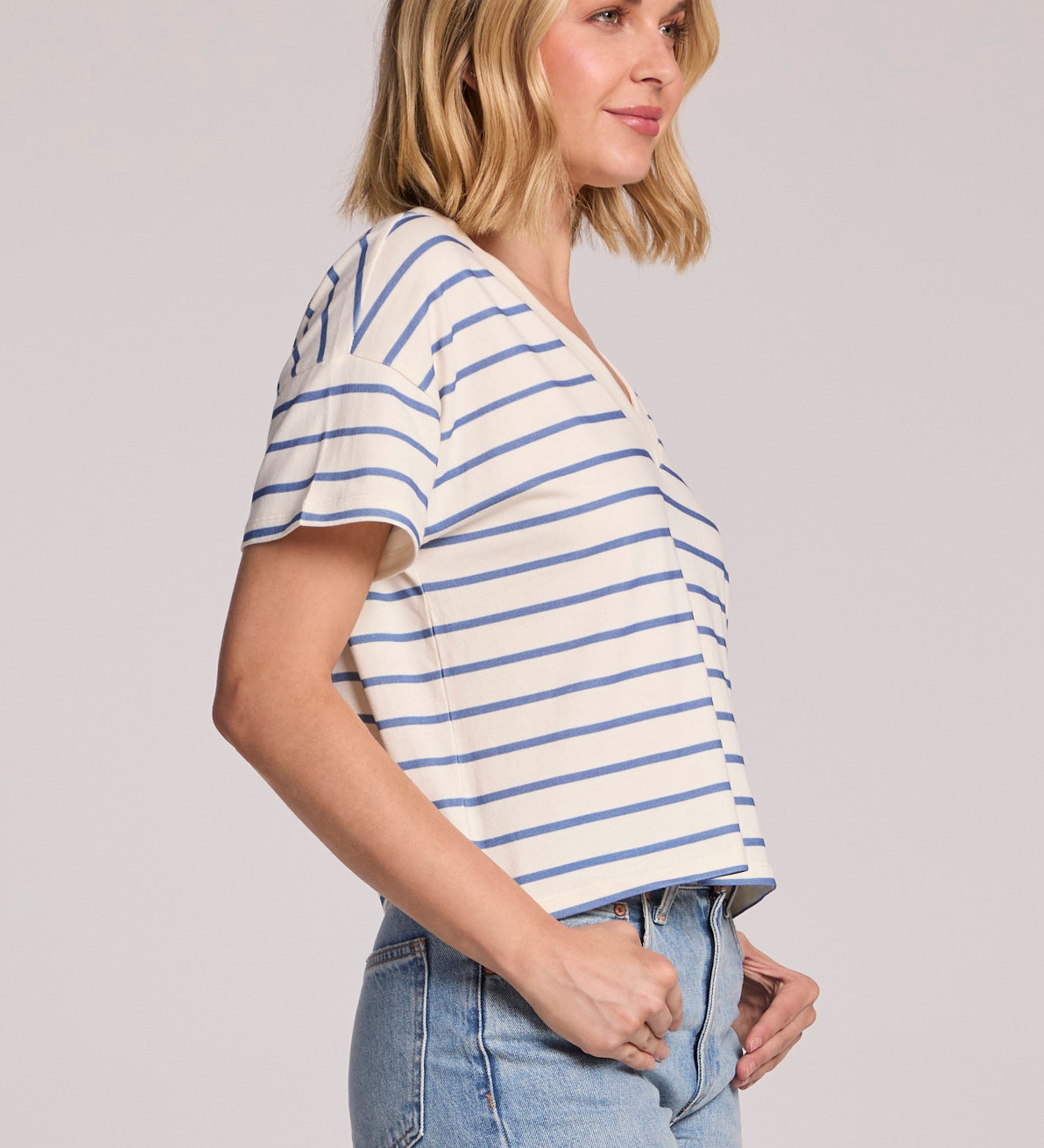 MAZZY TEE