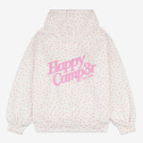 Sugar Plum Hoodie