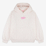 Sugar Plum Hoodie