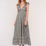 Heartloom Prima Dress