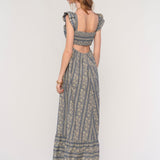 Heartloom Prima Dress