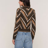 paloma sweater
