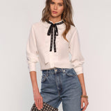 Heartloom Adeline (Blair) Blouse
