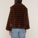 cairo coat