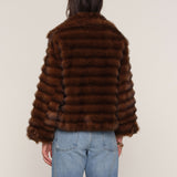 cairo coat