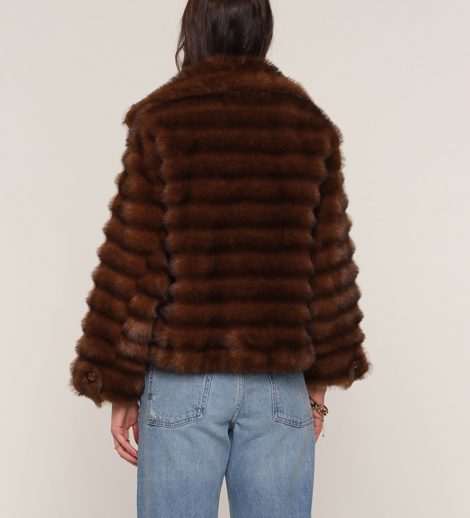 cairo coat