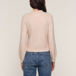 maudie cardi