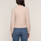 maudie cardi
