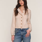 maudie cardi
