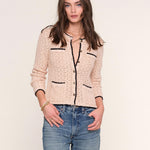 Cary Cardi