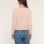 Cary Cardi