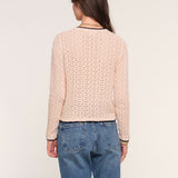 Cary Cardi