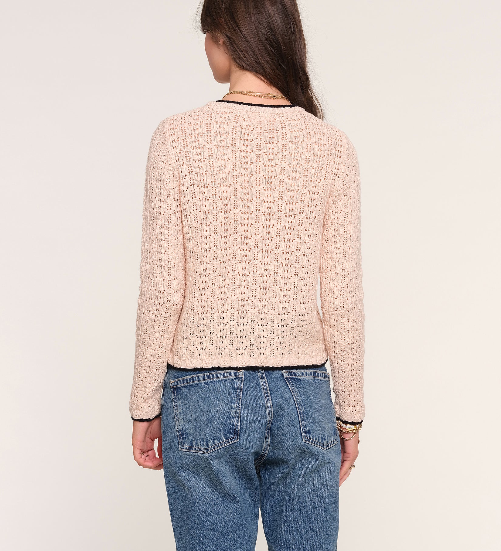 Cary Cardi