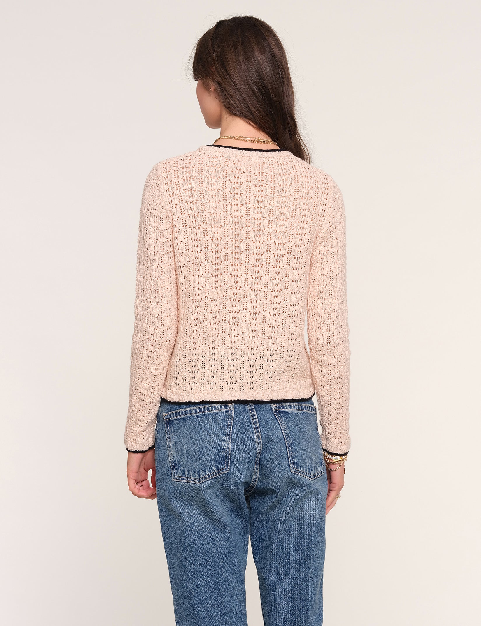 Cary Cardi