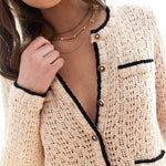 Cary Cardi