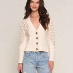 Amalda Cardi