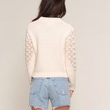 Amalda Cardi