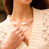 Amalda Cardi
