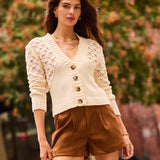 Amalda Cardi