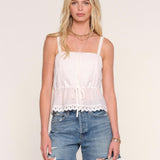 Heartloom Sasha Top