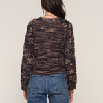 dara cardi