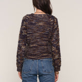 dara cardi