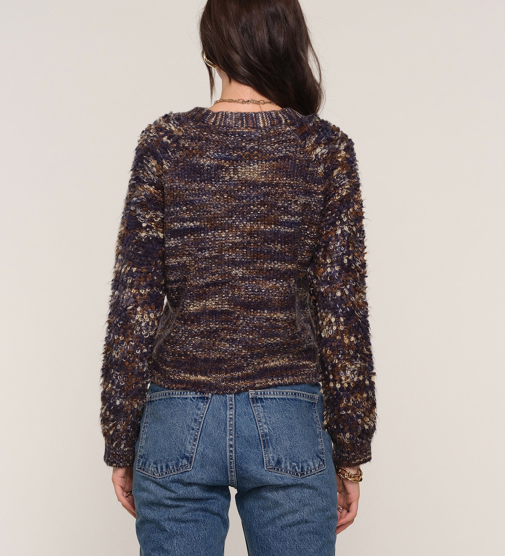 dara cardi