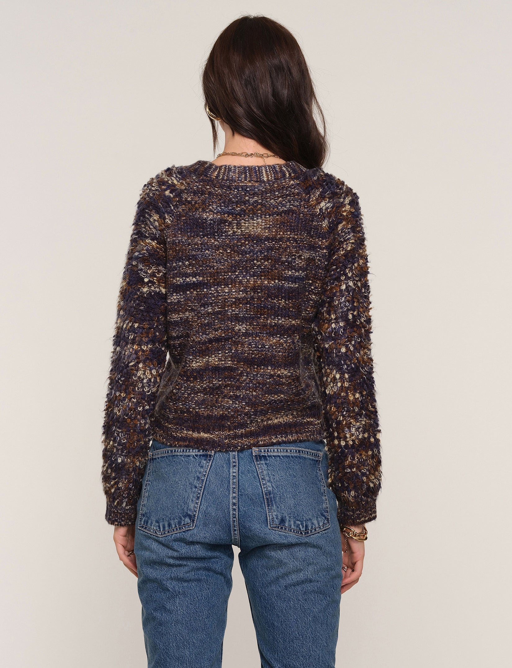 dara cardi
